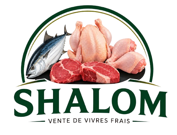 SHALOM